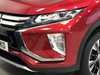 2019 Mitsubishi ECLIPSE 1.5 4 5dr CVT 4WD Thumbnail
