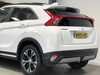 2019 MITSUBISHI ECLIPSE 1.5 4 5dr CVT 4WD Thumbnail