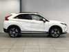 2019 MITSUBISHI ECLIPSE 1.5 4 5dr CVT 4WD Thumbnail