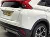2019 MITSUBISHI ECLIPSE 1.5 4 5dr CVT 4WD Thumbnail