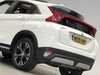 2019 MITSUBISHI ECLIPSE 1.5 4 5dr CVT 4WD Thumbnail
