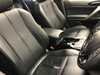 2019 MITSUBISHI ECLIPSE 1.5 4 5dr CVT 4WD Thumbnail