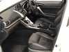 2019 MITSUBISHI ECLIPSE 1.5 4 5dr CVT 4WD Thumbnail