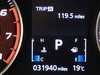 2019 MITSUBISHI ECLIPSE 1.5 4 5dr CVT 4WD Thumbnail