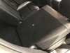 2019 MITSUBISHI ECLIPSE 1.5 4 5dr CVT 4WD Thumbnail