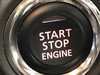 2019 MITSUBISHI ECLIPSE 1.5 4 5dr CVT 4WD Thumbnail