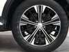 2019 MITSUBISHI ECLIPSE 1.5 4 5dr CVT 4WD Thumbnail