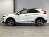 2019 MITSUBISHI ECLIPSE 1.5 4 5dr CVT 4WD Thumbnail