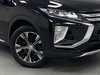 2019 Mitsubishi ECLIPSE 1.5 4 5dr CVT 4WD Thumbnail