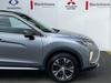 2019 Mitsubishi ECLIPSE 1.5 3 5dr Thumbnail