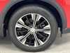 2019 Mitsubishi ECLIPSE 1.5 3 5dr CVT 4WD Thumbnail