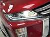 2019 Mitsubishi ECLIPSE 1.5 3 5dr CVT 4WD Thumbnail