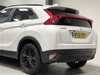 2019 MITSUBISHI Eclipse 1.5 Black 5dr CVT 4WD Thumbnail