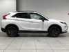 2019 MITSUBISHI Eclipse 1.5 Black 5dr CVT 4WD Thumbnail