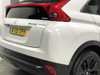 2019 MITSUBISHI Eclipse 1.5 Black 5dr CVT 4WD Thumbnail