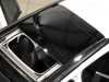 2019 MITSUBISHI Eclipse 1.5 Black 5dr CVT 4WD Thumbnail