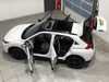 2019 MITSUBISHI Eclipse 1.5 Black 5dr CVT 4WD Thumbnail