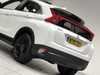 2019 MITSUBISHI Eclipse 1.5 Black 5dr CVT 4WD Thumbnail