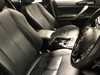 2019 MITSUBISHI Eclipse 1.5 Black 5dr CVT 4WD Thumbnail