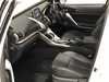 2019 MITSUBISHI Eclipse 1.5 Black 5dr CVT 4WD Thumbnail