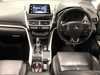 2019 MITSUBISHI Eclipse 1.5 Black 5dr CVT 4WD Thumbnail