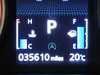 2019 MITSUBISHI Eclipse 1.5 Black 5dr CVT 4WD Thumbnail