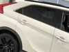 2019 MITSUBISHI Eclipse 1.5 Black 5dr CVT 4WD Thumbnail