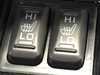 2019 MITSUBISHI Eclipse 1.5 Black 5dr CVT 4WD Thumbnail