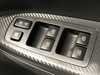 2019 MITSUBISHI Eclipse 1.5 Black 5dr CVT 4WD Thumbnail