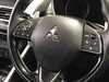 2019 MITSUBISHI Eclipse 1.5 Black 5dr CVT 4WD Thumbnail