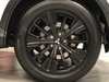 2019 MITSUBISHI Eclipse 1.5 Black 5dr CVT 4WD Thumbnail