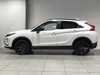 2019 MITSUBISHI Eclipse 1.5 Black 5dr CVT 4WD Thumbnail