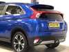 2020 MITSUBISHI ECLIPSE 1.5 Design SE 5dr CVT Thumbnail