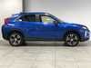 2020 MITSUBISHI ECLIPSE 1.5 Design SE 5dr CVT Thumbnail