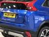 2020 MITSUBISHI ECLIPSE 1.5 Design SE 5dr CVT Thumbnail