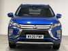 2020 MITSUBISHI ECLIPSE 1.5 Design SE 5dr CVT Thumbnail