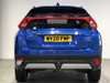 2020 MITSUBISHI ECLIPSE 1.5 Design SE 5dr CVT Thumbnail