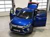 2020 MITSUBISHI ECLIPSE 1.5 Design SE 5dr CVT Thumbnail