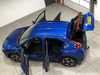 2020 MITSUBISHI ECLIPSE 1.5 Design SE 5dr CVT Thumbnail