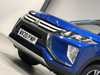 2020 MITSUBISHI ECLIPSE 1.5 Design SE 5dr CVT Thumbnail