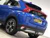 2020 MITSUBISHI ECLIPSE 1.5 Design SE 5dr CVT Thumbnail