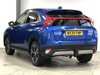 2020 MITSUBISHI ECLIPSE 1.5 Design SE 5dr CVT Thumbnail