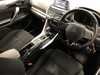 2020 MITSUBISHI ECLIPSE 1.5 Design SE 5dr CVT Thumbnail