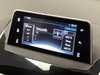2020 MITSUBISHI ECLIPSE 1.5 Design SE 5dr CVT Thumbnail