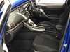 2020 MITSUBISHI ECLIPSE 1.5 Design SE 5dr CVT Thumbnail