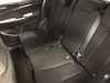 2020 MITSUBISHI ECLIPSE 1.5 Design SE 5dr CVT Thumbnail