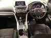 2020 MITSUBISHI ECLIPSE 1.5 Design SE 5dr CVT Thumbnail
