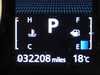 2020 MITSUBISHI ECLIPSE 1.5 Design SE 5dr CVT Thumbnail