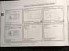 2020 MITSUBISHI ECLIPSE 1.5 Design SE 5dr CVT Thumbnail