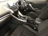 2020 MITSUBISHI ECLIPSE 1.5 Design SE 5dr CVT Thumbnail